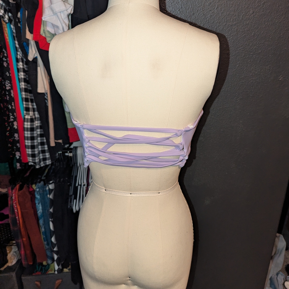 Bikini Bundle - Picture 11 of 14